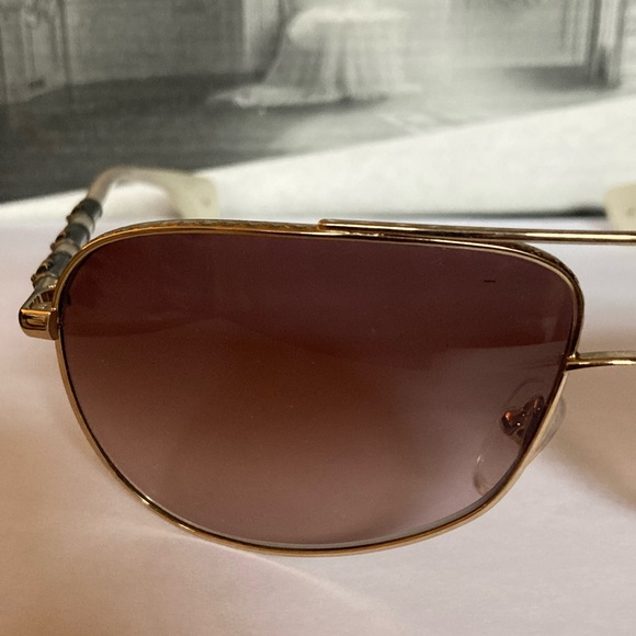 Chrome Hearts Beast BBC aviator - Picture 2 of 10